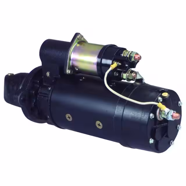 3902661 STARTER