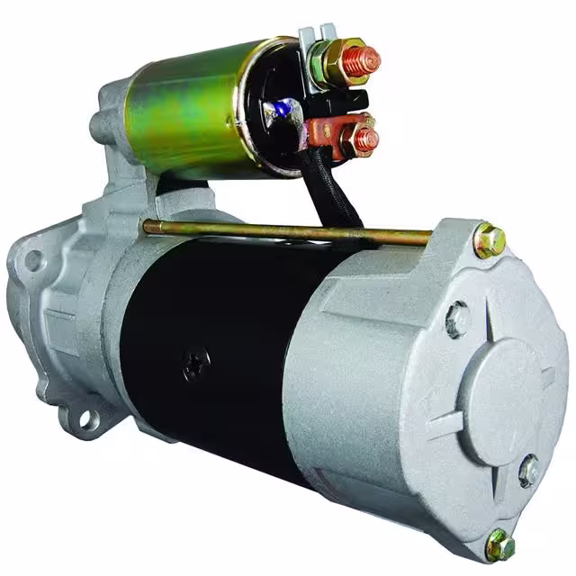 3904445 STARTER
