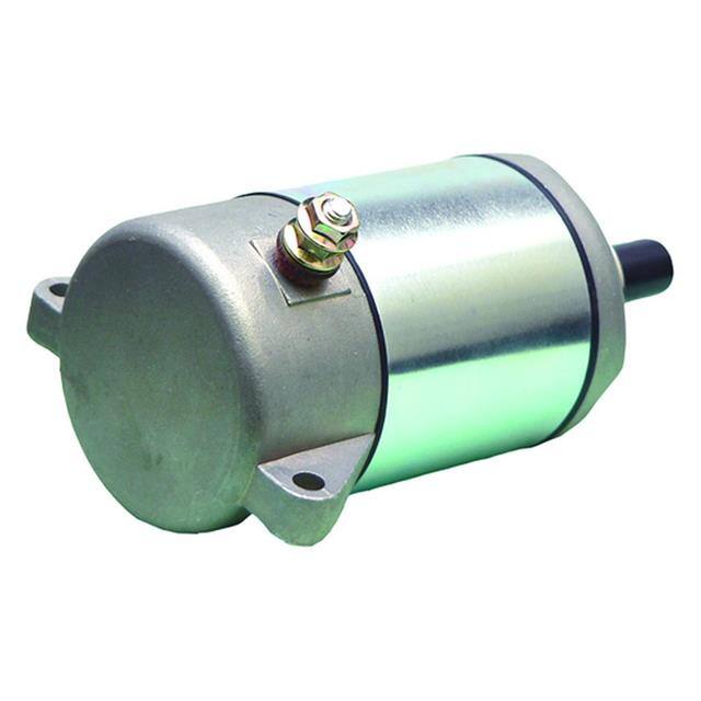 3089879 STARTER