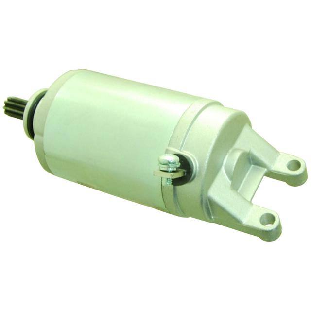 31100-06H01 STARTER