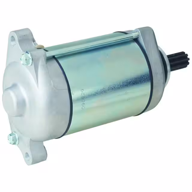 31100-44D10 STARTER