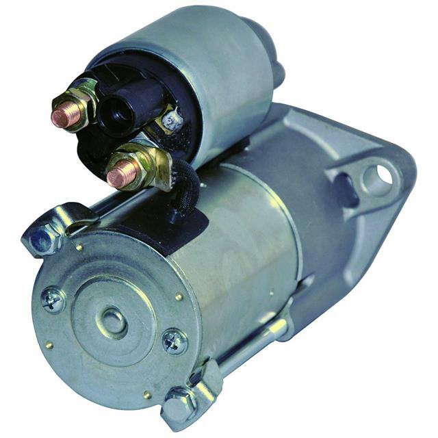 8200213 STARTER