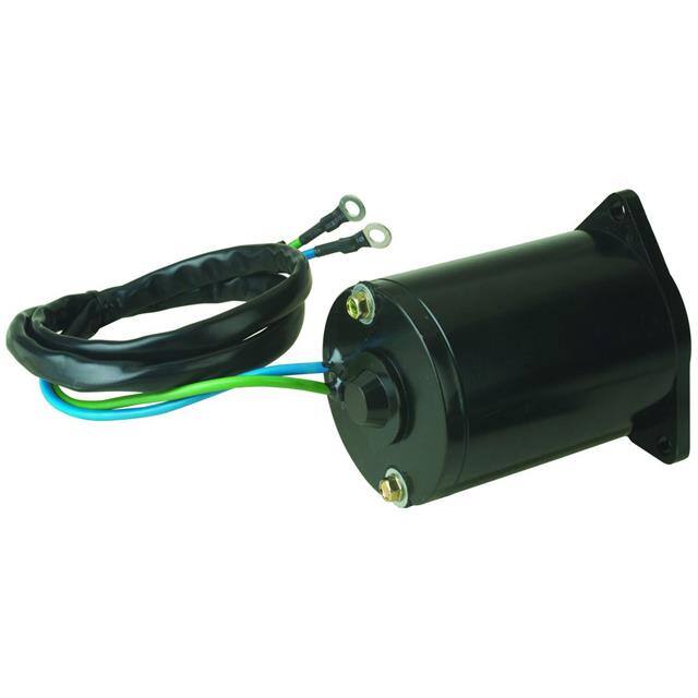 540-10824 MOTOR