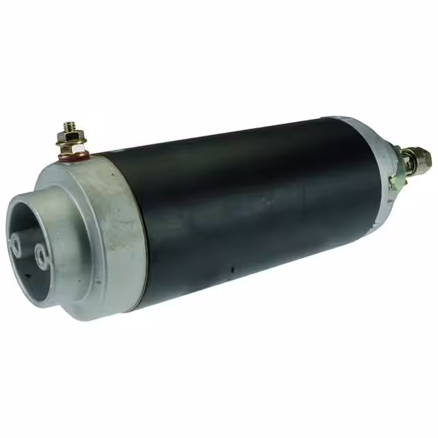 STR1063 STARTER