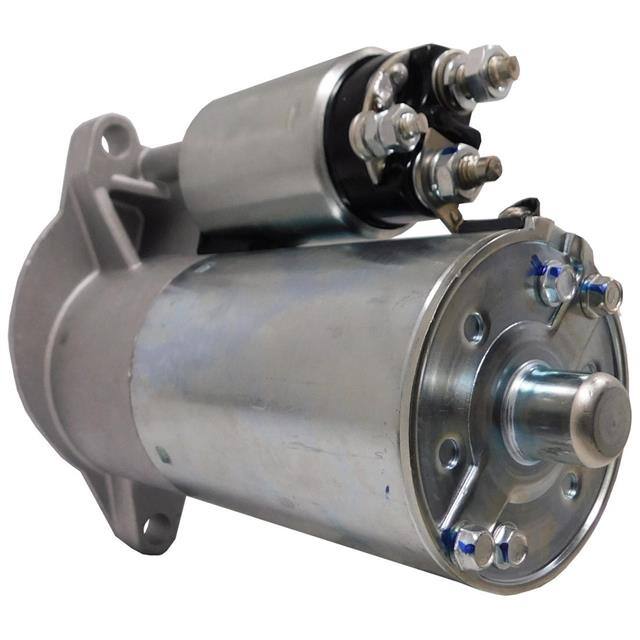 STR2832 STARTER