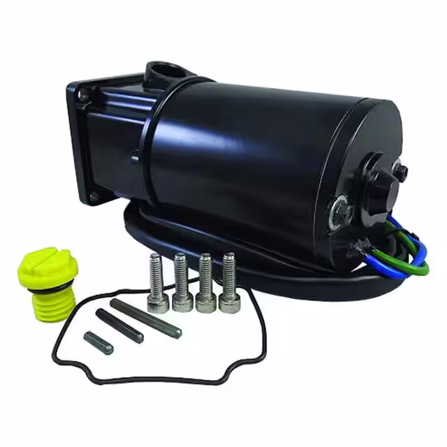 819480A1 MOTOR