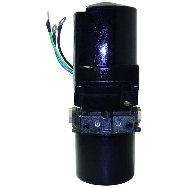 823653A9 MOTOR