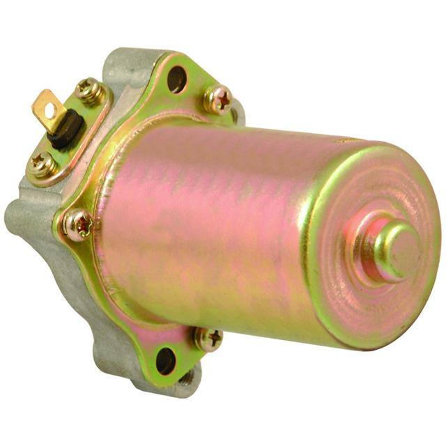 96928R STARTER