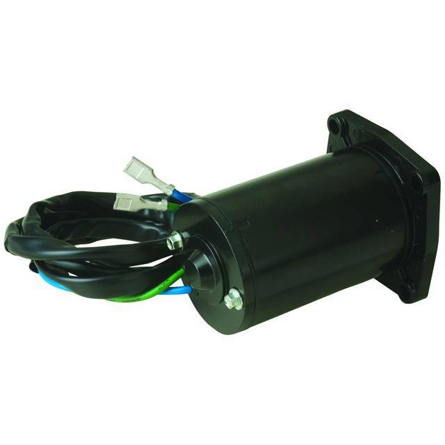 405-80113 MOTOR