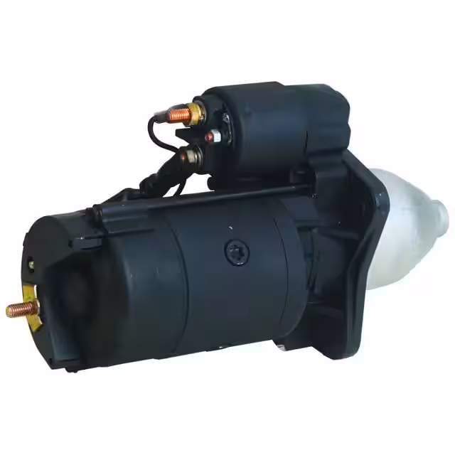 3803386 STARTER