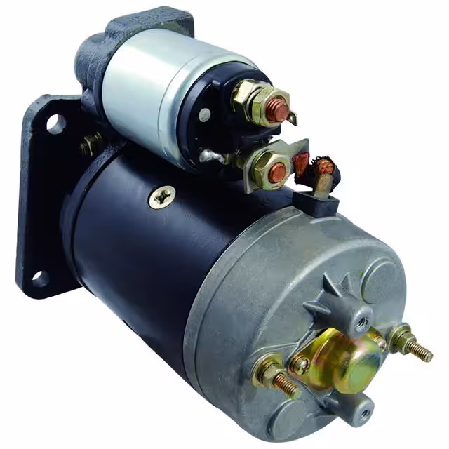 4711699 STARTER