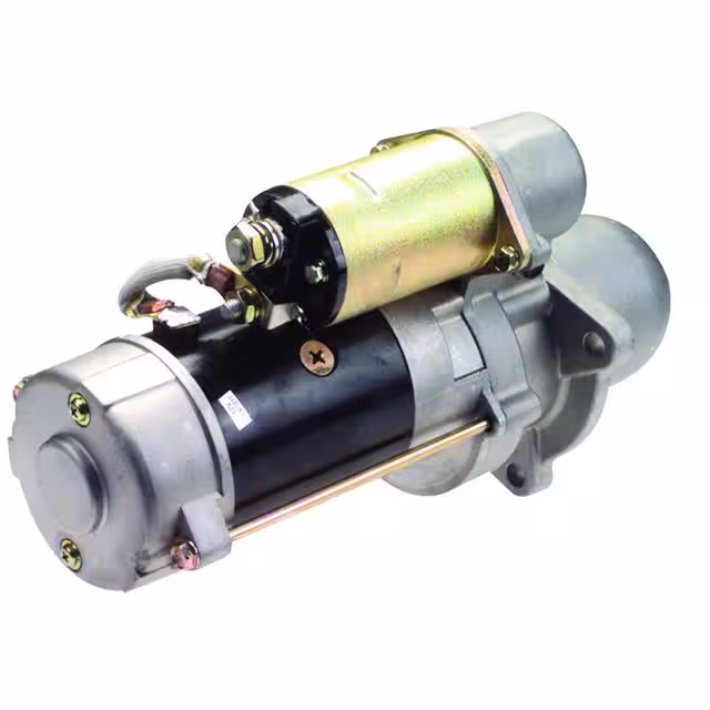 323680 STARTER