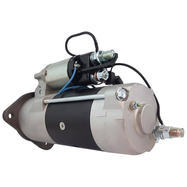DSN2073 STARTER