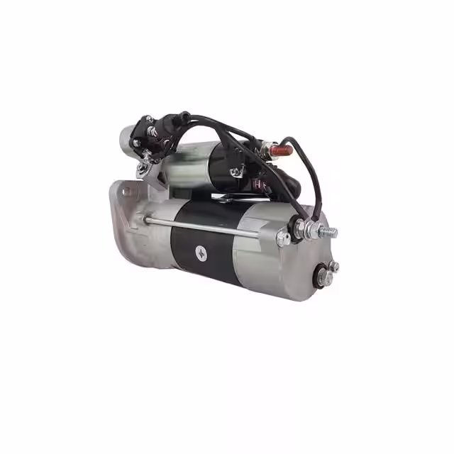 3801296 STARTER