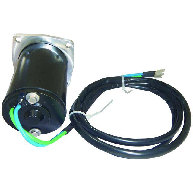 AVF-10861 MOTOR