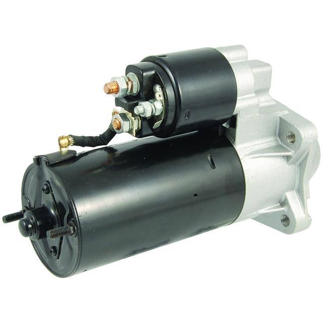 TXS3423 STARTER