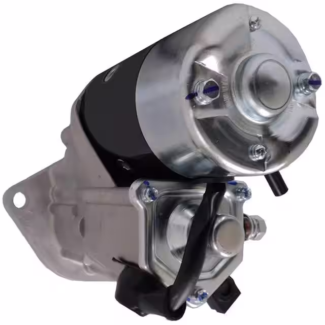 S13-68C STARTER