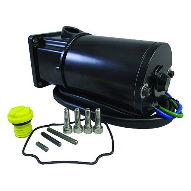 809885A1 MOTOR
