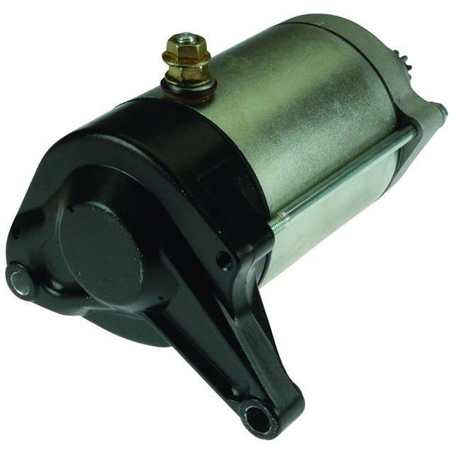 SM-229D STARTER