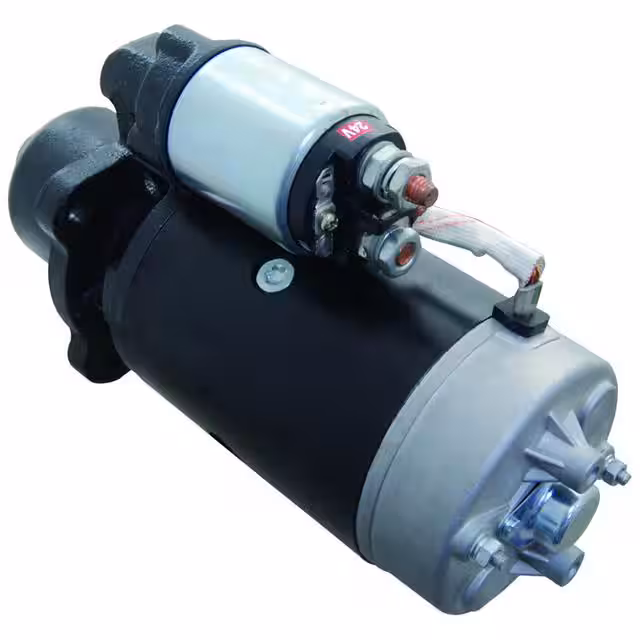 8961386 STARTER