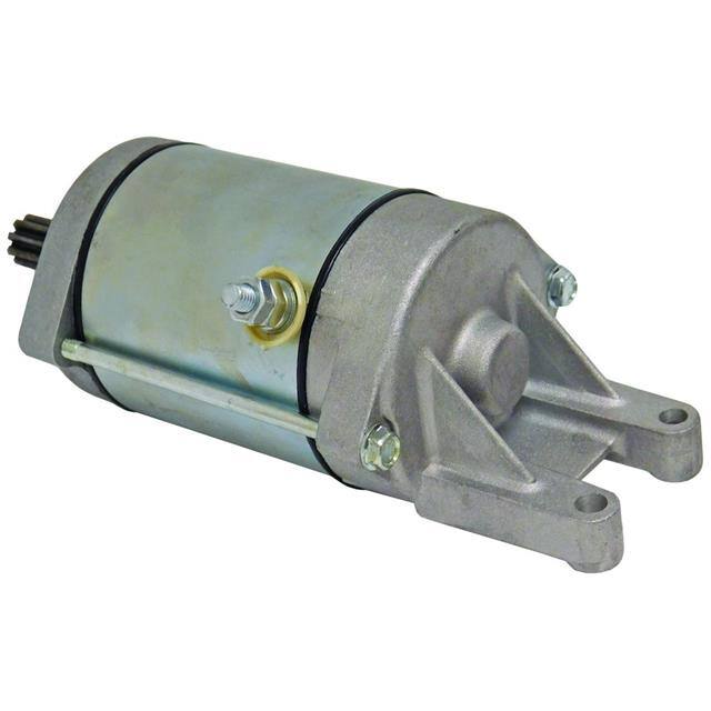 3086240 STARTER