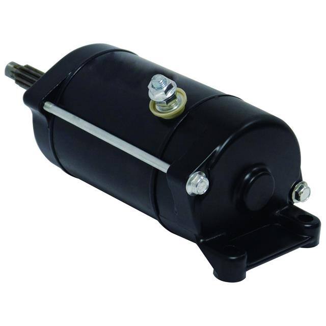 4013245 STARTER