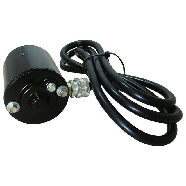 AVF-10800 MOTOR