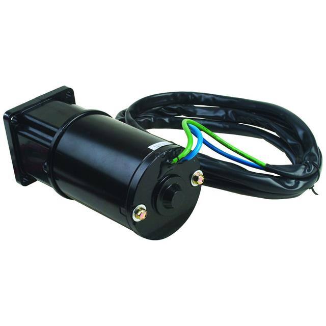405-80103 MOTOR