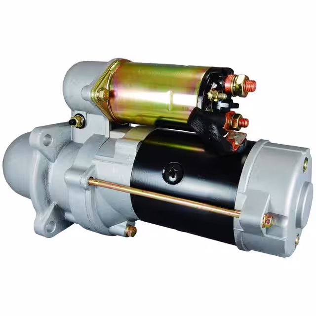 STR7158 STARTER