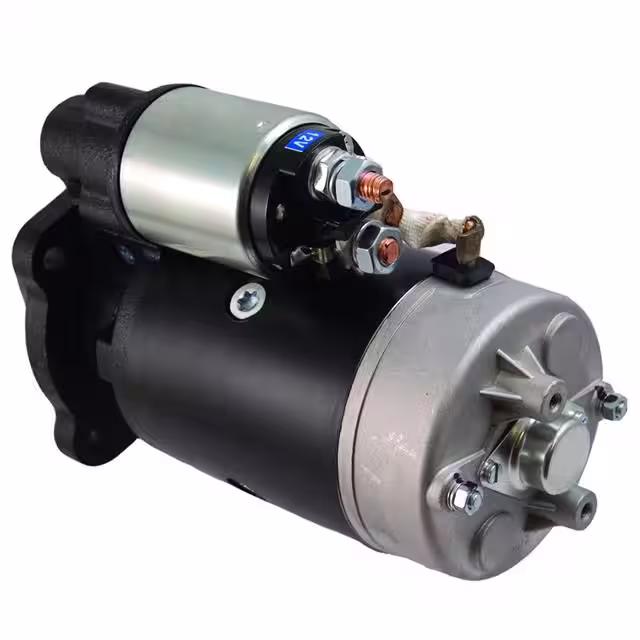 AZJ3218 STARTER