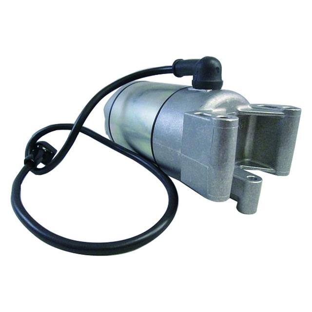 WX-V9BA-9