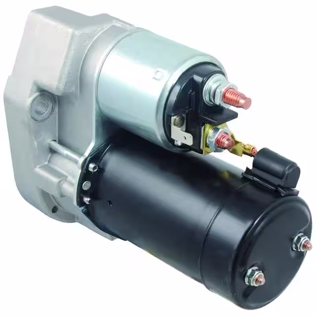 WX-UV3Q-6