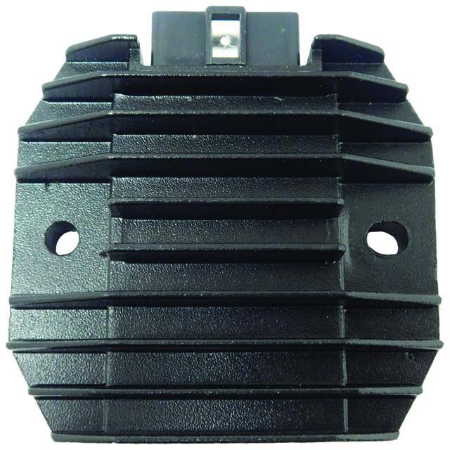 WX-V9VD-3