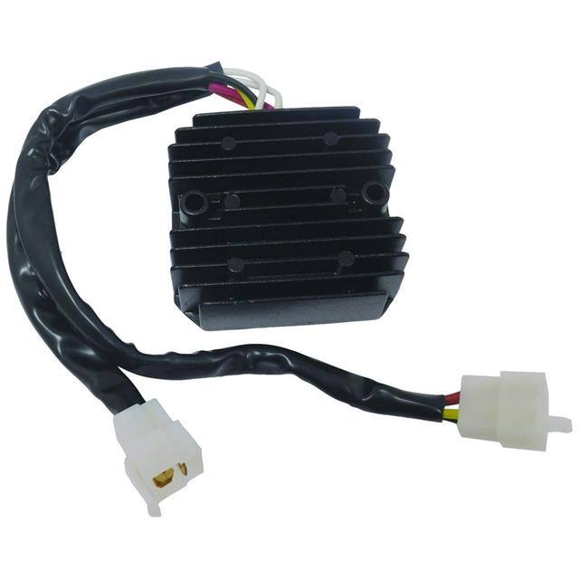 WX-VTDS-2