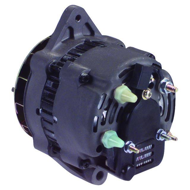 WX-VCRU-8