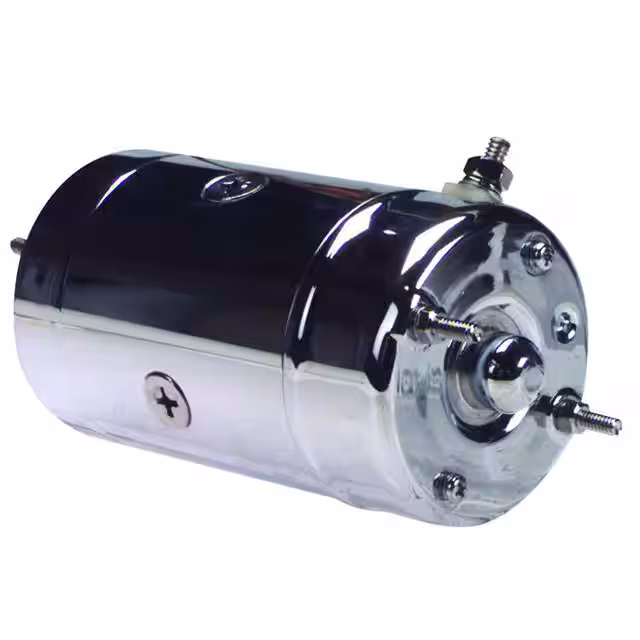 WX-V003-4