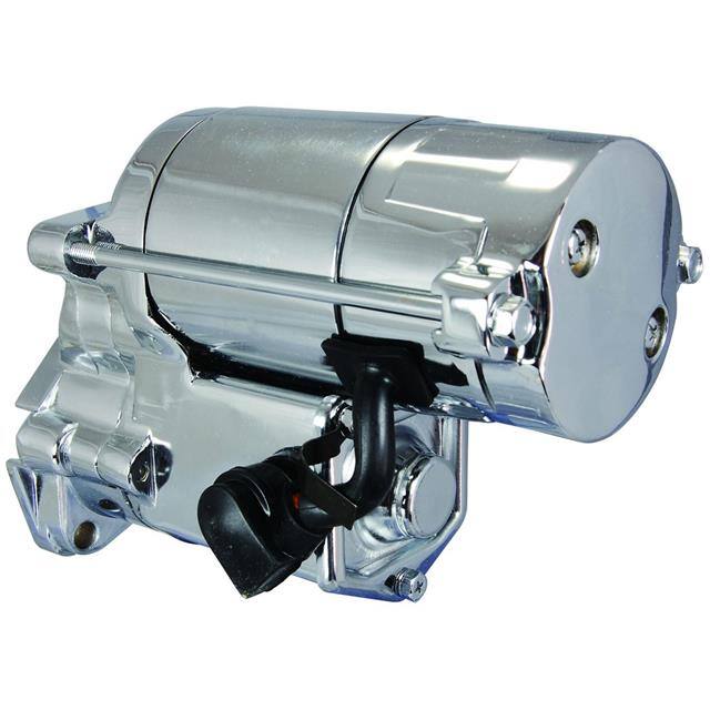 WX-UZTG-9