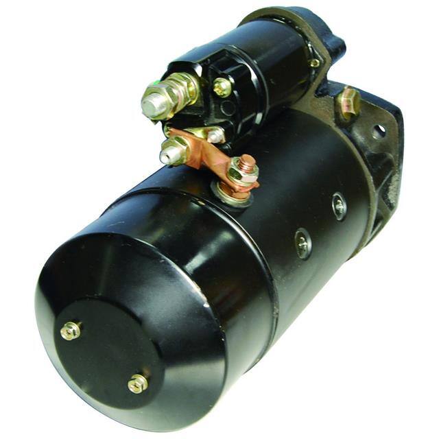 WX-XZ2Q-6