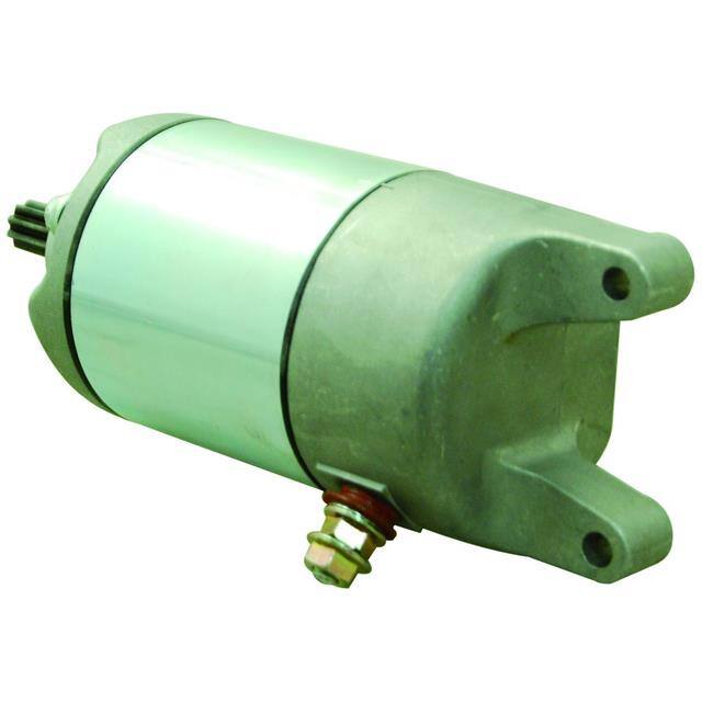 WX-V8U1-8