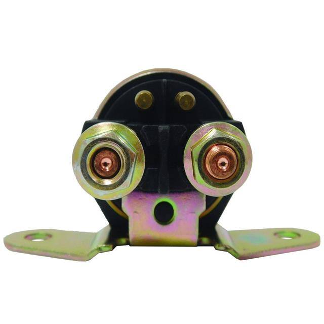WX-VJEH-1