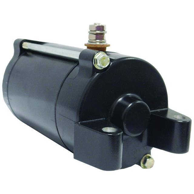 WX-V525-2