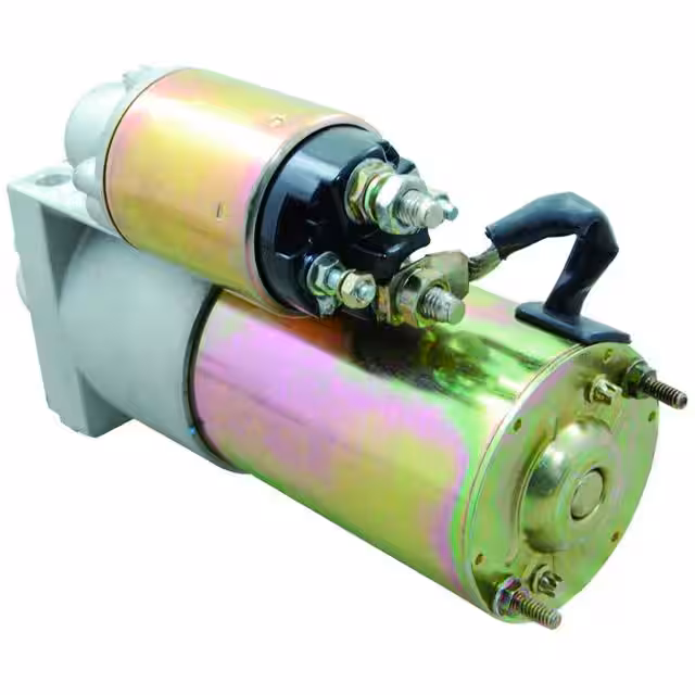 WX-VCFJ-3
