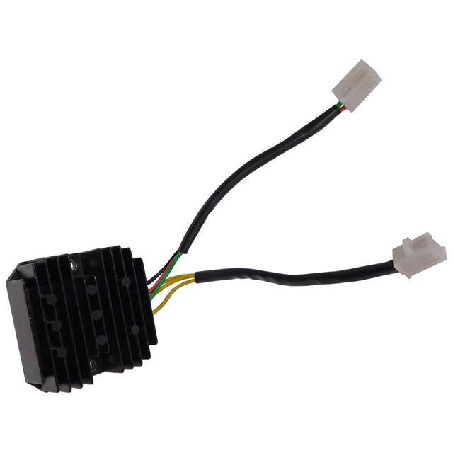WX-V32V-7