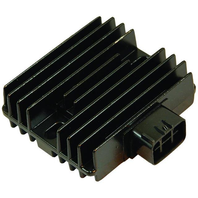 WX-V7JF-4