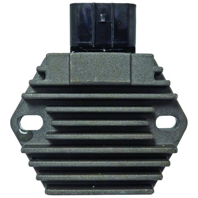 WX-V48X-0