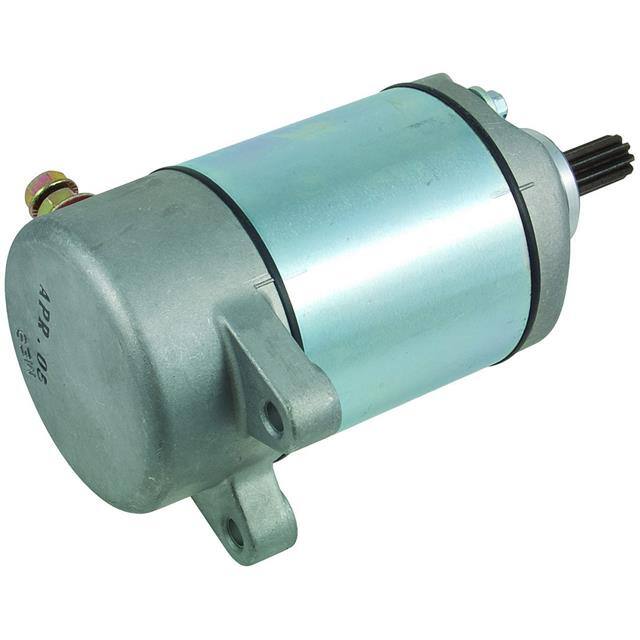 WX-V4AU-6