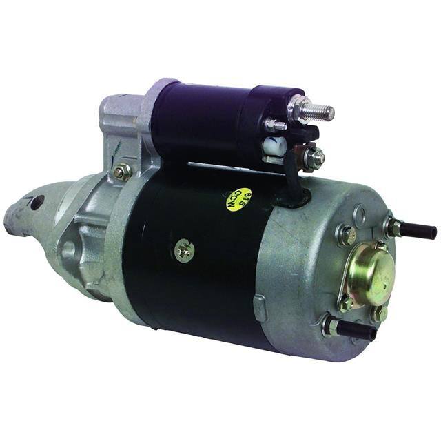 WX-VBZV-8