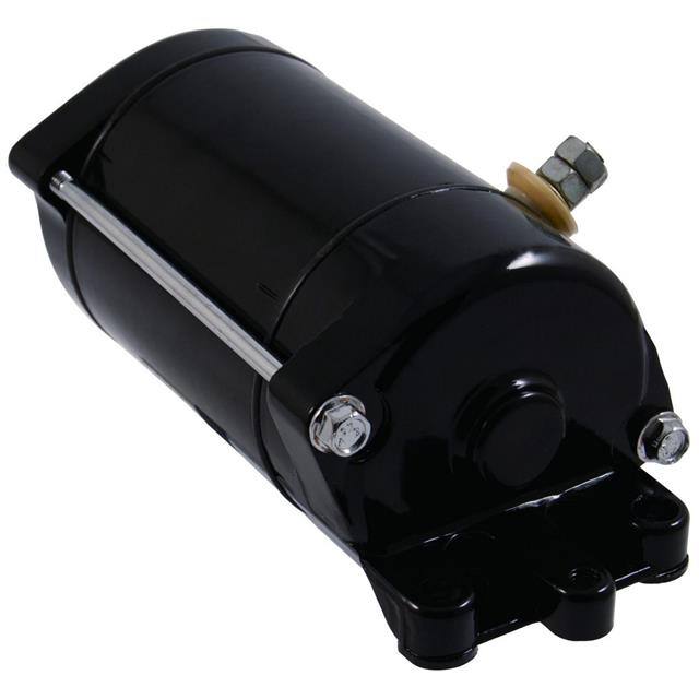 WX-V805-7