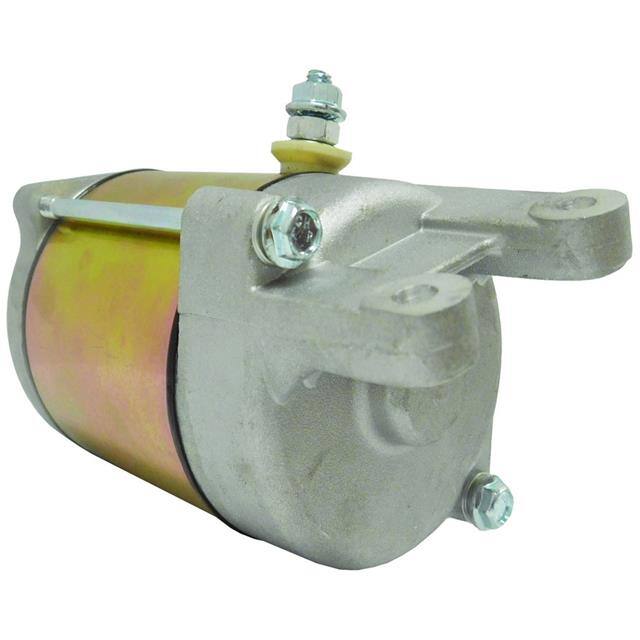 S1010518A STARTER