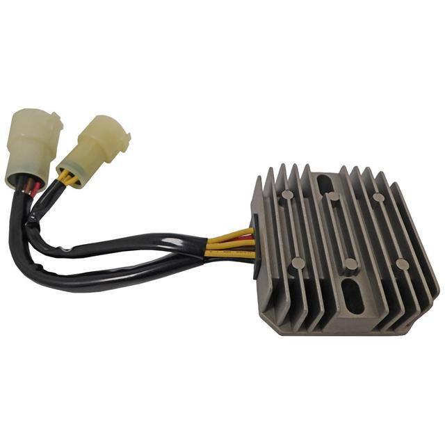 WX-V99A-6